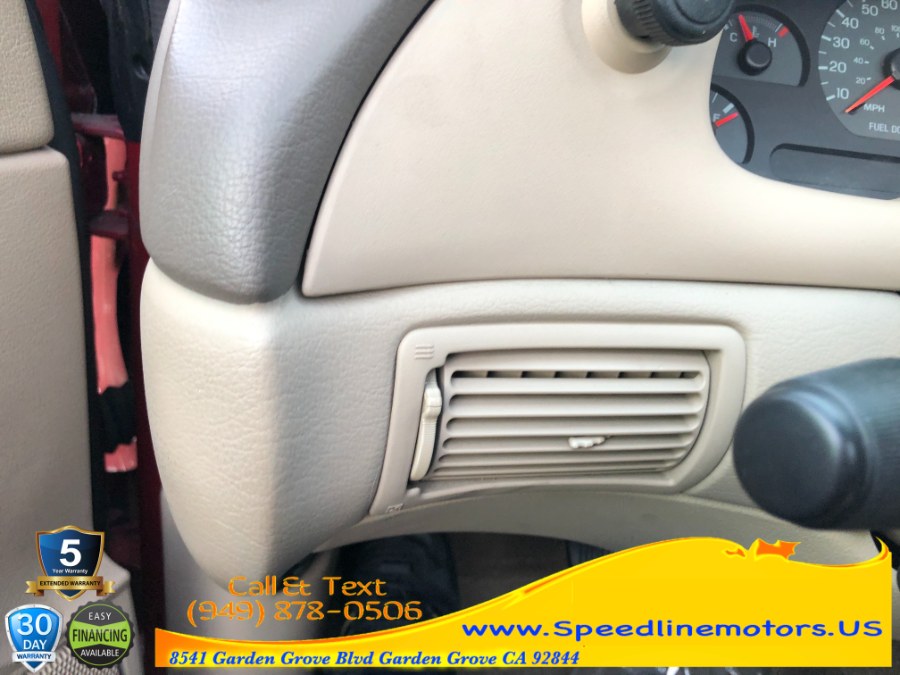 2001 Ford Mustang 2dr Convertible Deluxe, available for sale in Garden Grove, California | Speedline Motors. Garden Grove, California 2001 Ford Mustang 2dr Convertible Deluxe, available for sale in Garden Grove, California | Speedline Motors. Garden Grove, California