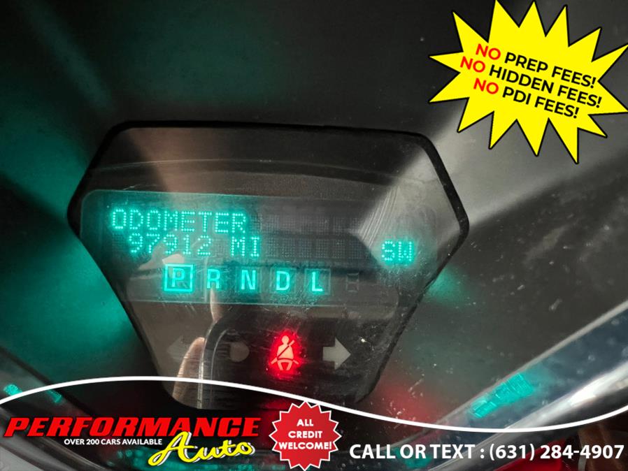 2014 Chevrolet Traverse AWD 4dr LT w/1LT, available for sale in Bohemia, New York | Performance Auto Inc. Bohemia, New York 2014 Chevrolet Traverse AWD 4dr LT w/1LT, available for sale in Bohemia, New York | Performance Auto Inc. Bohemia, New York