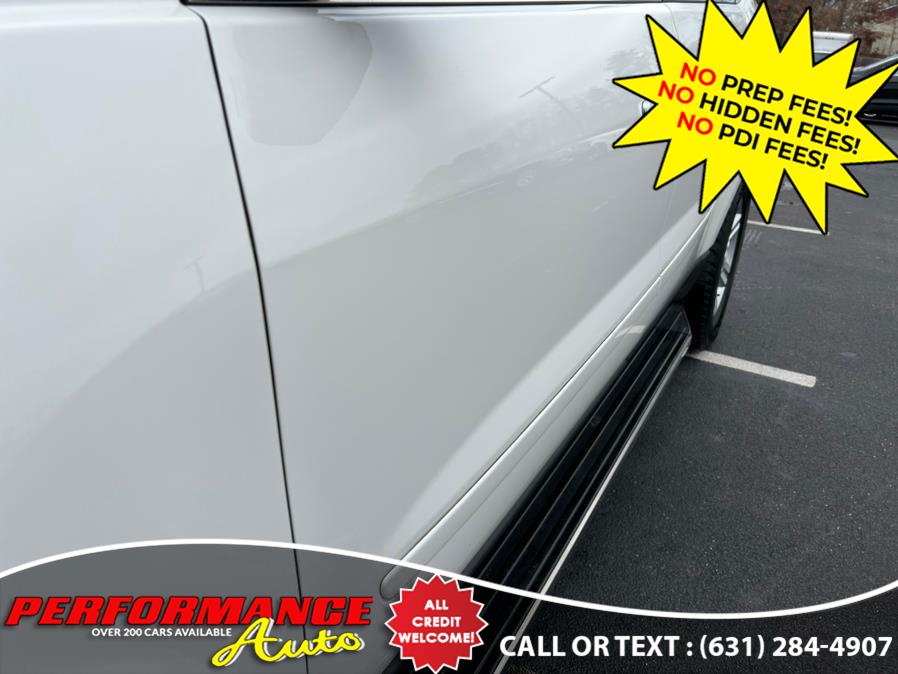 2014 Chevrolet Traverse AWD 4dr LT w/1LT, available for sale in Bohemia, New York | Performance Auto Inc. Bohemia, New York 2014 Chevrolet Traverse AWD 4dr LT w/1LT, available for sale in Bohemia, New York | Performance Auto Inc. Bohemia, New York