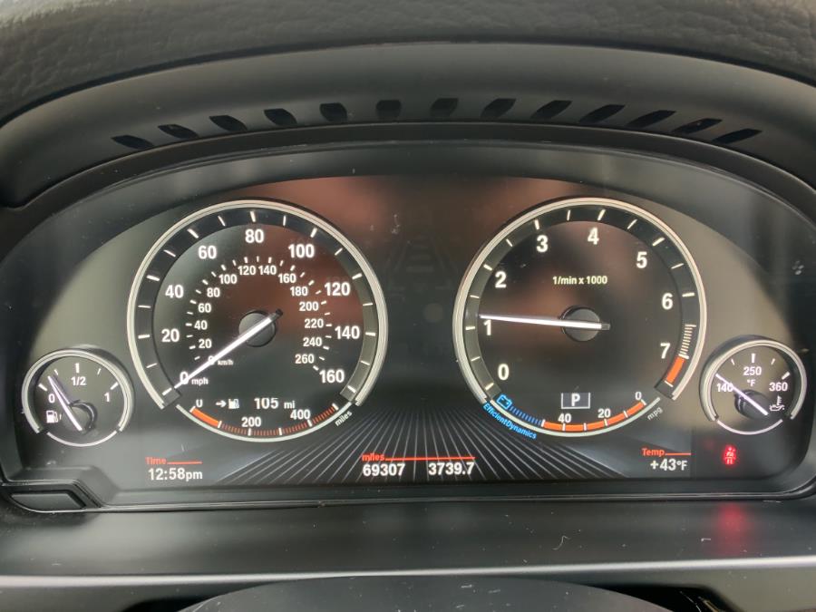 Used BMW X5 xDrive35i Sports Activity Vehicle 2017 | Alpine Motors Inc. Wantagh, New York Used BMW X5 xDrive35i Sports Activity Vehicle 2017 | Alpine Motors Inc. Wantagh, New York