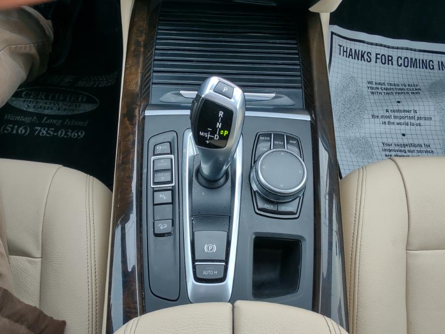 Used BMW X5 xDrive35i Sports Activity Vehicle 2017 | Alpine Motors Inc. Wantagh, New York Used BMW X5 xDrive35i Sports Activity Vehicle 2017 | Alpine Motors Inc. Wantagh, New York