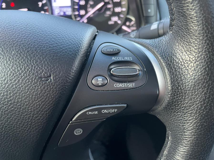 2012 Infiniti M37 4dr Sdn AWD, available for sale in Manchester, Connecticut | Carsonmain LLC. Manchester, Connecticut 2012 Infiniti M37 4dr Sdn AWD, available for sale in Manchester, Connecticut | Carsonmain LLC. Manchester, Connecticut