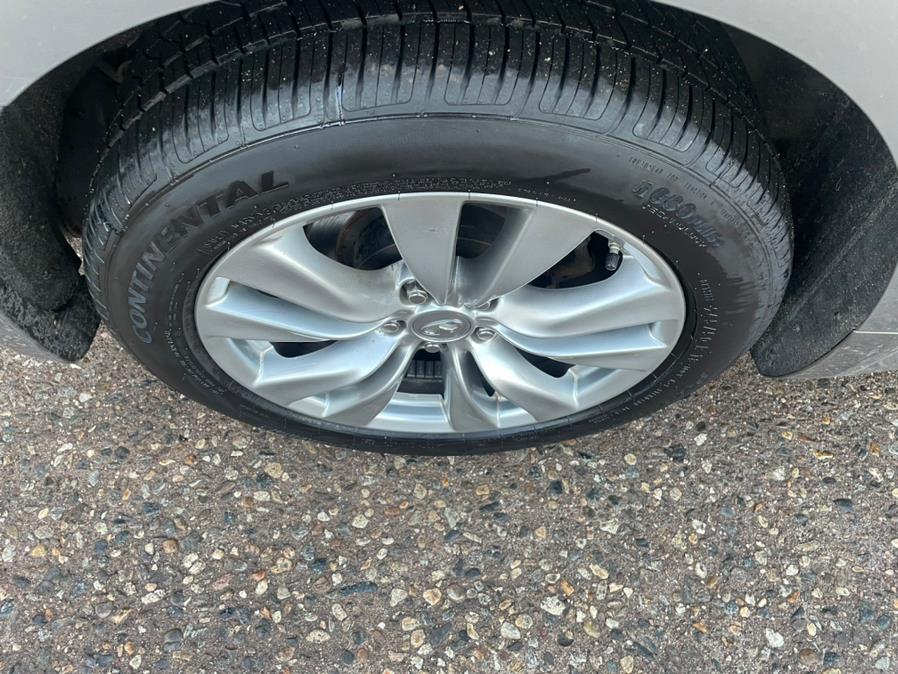 2012 Infiniti M37 4dr Sdn AWD, available for sale in Manchester, Connecticut | Carsonmain LLC. Manchester, Connecticut 2012 Infiniti M37 4dr Sdn AWD, available for sale in Manchester, Connecticut | Carsonmain LLC. Manchester, Connecticut