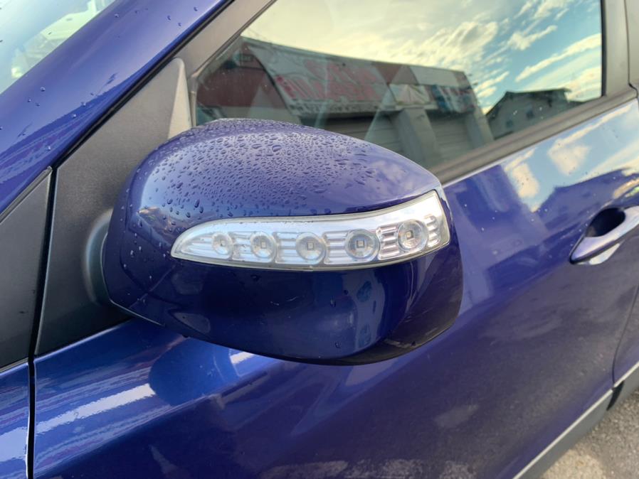 Used Hyundai Tucson AWD 4dr Auto Limited 2013 | Rt 138 Auto Center Inc . Taunton, Massachusetts Used Hyundai Tucson AWD 4dr Auto Limited 2013 | Rt 138 Auto Center Inc . Taunton, Massachusetts