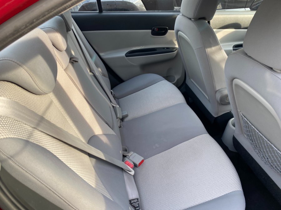 2010 Hyundai Accent 4dr Sdn Auto GLS, available for sale in Middle Village, New York | Middle Village Motors . Middle Village, New York 2010 Hyundai Accent 4dr Sdn Auto GLS, available for sale in Middle Village, New York | Middle Village Motors . Middle Village, New York