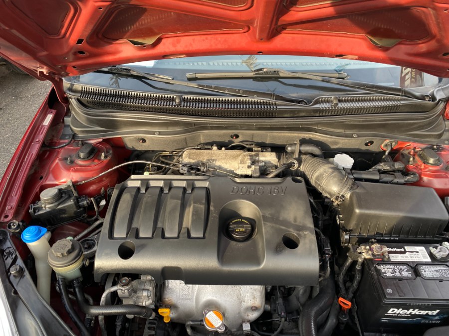 2010 Hyundai Accent 4dr Sdn Auto GLS, available for sale in Middle Village, New York | Middle Village Motors . Middle Village, New York 2010 Hyundai Accent 4dr Sdn Auto GLS, available for sale in Middle Village, New York | Middle Village Motors . Middle Village, New York