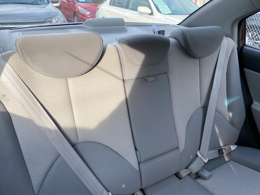 2010 Hyundai Accent 4dr Sdn Auto GLS, available for sale in Middle Village, New York | Middle Village Motors . Middle Village, New York 2010 Hyundai Accent 4dr Sdn Auto GLS, available for sale in Middle Village, New York | Middle Village Motors . Middle Village, New York