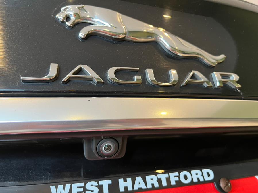 Used Jaguar XF 4dr Sdn S AWD 2016 | AutoMax. West Hartford, Connecticut Used Jaguar XF 4dr Sdn S AWD 2016 | AutoMax. West Hartford, Connecticut
