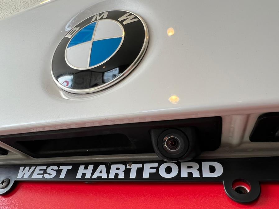 2014 BMW 5 Series 4dr Sdn 528i xDrive AWD, available for sale in West Hartford, Connecticut | AutoMax. West Hartford, Connecticut 2014 BMW 5 Series 4dr Sdn 528i xDrive AWD, available for sale in West Hartford, Connecticut | AutoMax. West Hartford, Connecticut