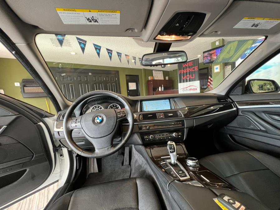 2014 BMW 5 Series 4dr Sdn 528i xDrive AWD, available for sale in West Hartford, Connecticut | AutoMax. West Hartford, Connecticut 2014 BMW 5 Series 4dr Sdn 528i xDrive AWD, available for sale in West Hartford, Connecticut | AutoMax. West Hartford, Connecticut