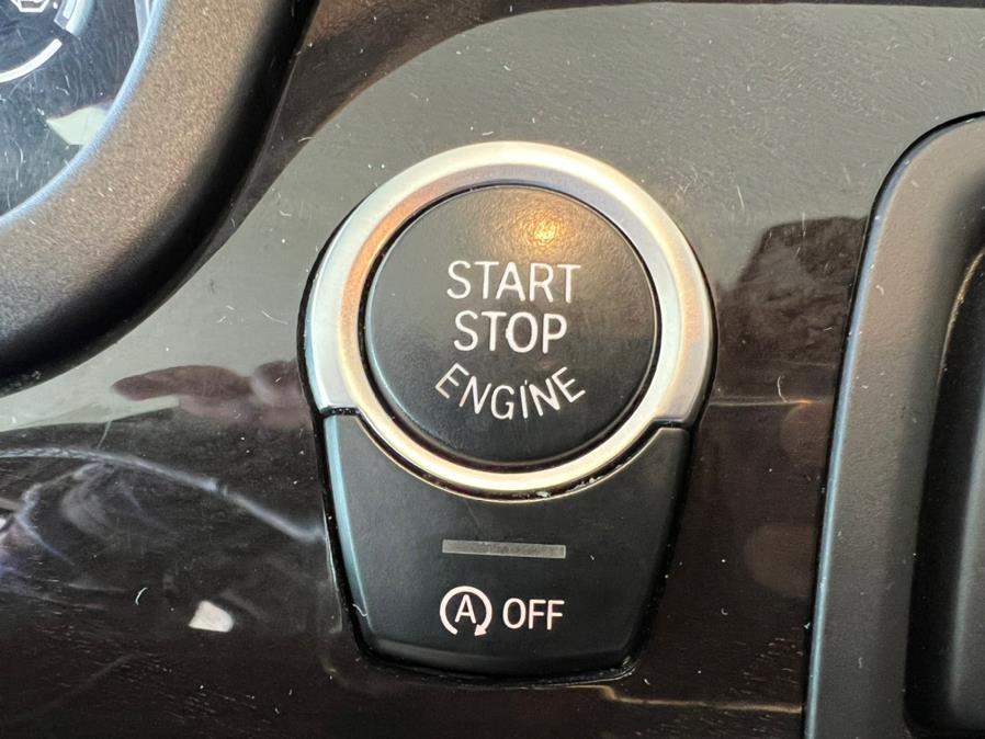 2014 BMW 5 Series 4dr Sdn 528i xDrive AWD, available for sale in West Hartford, Connecticut | AutoMax. West Hartford, Connecticut 2014 BMW 5 Series 4dr Sdn 528i xDrive AWD, available for sale in West Hartford, Connecticut | AutoMax. West Hartford, Connecticut