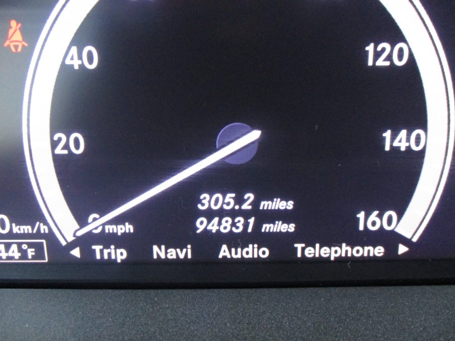 2013 Mercedes-Benz S-Class 4dr Sdn S550 4MATIC, available for sale in West Babylon, New York | New Gen Auto Group. West Babylon, New York 2013 Mercedes-Benz S-Class 4dr Sdn S550 4MATIC, available for sale in West Babylon, New York | New Gen Auto Group. West Babylon, New York