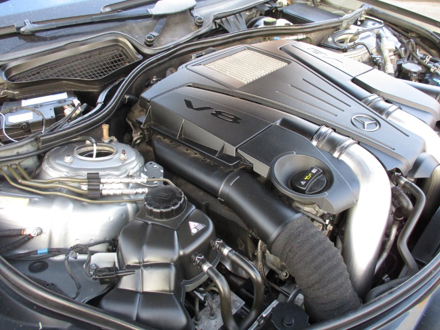2013 Mercedes-Benz S-Class 4dr Sdn S550 4MATIC, available for sale in West Babylon, New York | New Gen Auto Group. West Babylon, New York 2013 Mercedes-Benz S-Class 4dr Sdn S550 4MATIC, available for sale in West Babylon, New York | New Gen Auto Group. West Babylon, New York
