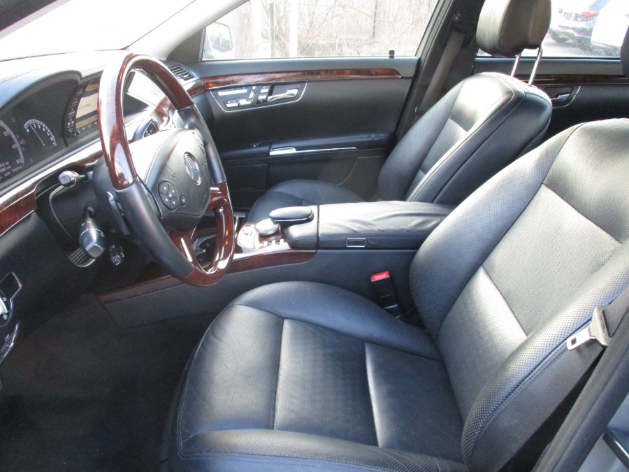 2013 Mercedes-Benz S-Class 4dr Sdn S550 4MATIC, available for sale in West Babylon, New York | New Gen Auto Group. West Babylon, New York 2013 Mercedes-Benz S-Class 4dr Sdn S550 4MATIC, available for sale in West Babylon, New York | New Gen Auto Group. West Babylon, New York