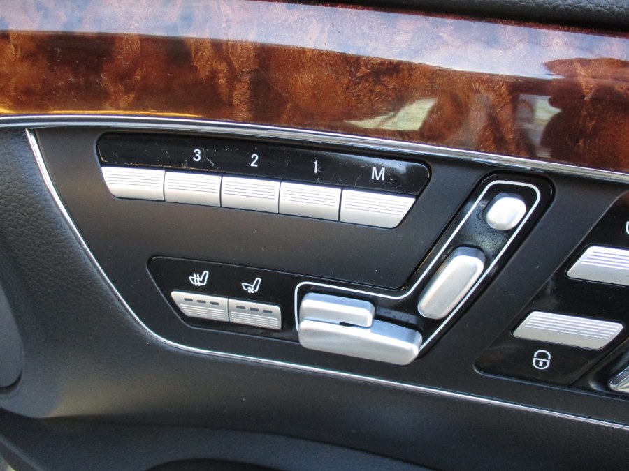 2013 Mercedes-Benz S-Class 4dr Sdn S550 4MATIC, available for sale in West Babylon, New York | New Gen Auto Group. West Babylon, New York 2013 Mercedes-Benz S-Class 4dr Sdn S550 4MATIC, available for sale in West Babylon, New York | New Gen Auto Group. West Babylon, New York