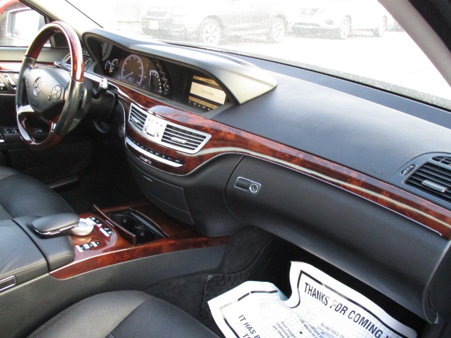 2013 Mercedes-Benz S-Class 4dr Sdn S550 4MATIC, available for sale in West Babylon, New York | New Gen Auto Group. West Babylon, New York 2013 Mercedes-Benz S-Class 4dr Sdn S550 4MATIC, available for sale in West Babylon, New York | New Gen Auto Group. West Babylon, New York