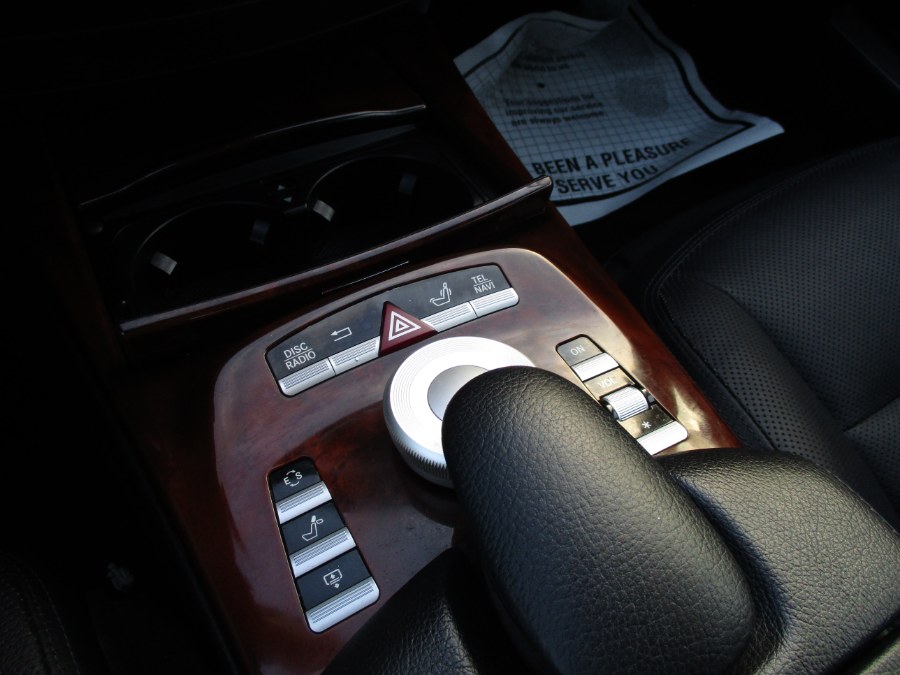2013 Mercedes-Benz S-Class 4dr Sdn S550 4MATIC, available for sale in West Babylon, New York | New Gen Auto Group. West Babylon, New York 2013 Mercedes-Benz S-Class 4dr Sdn S550 4MATIC, available for sale in West Babylon, New York | New Gen Auto Group. West Babylon, New York
