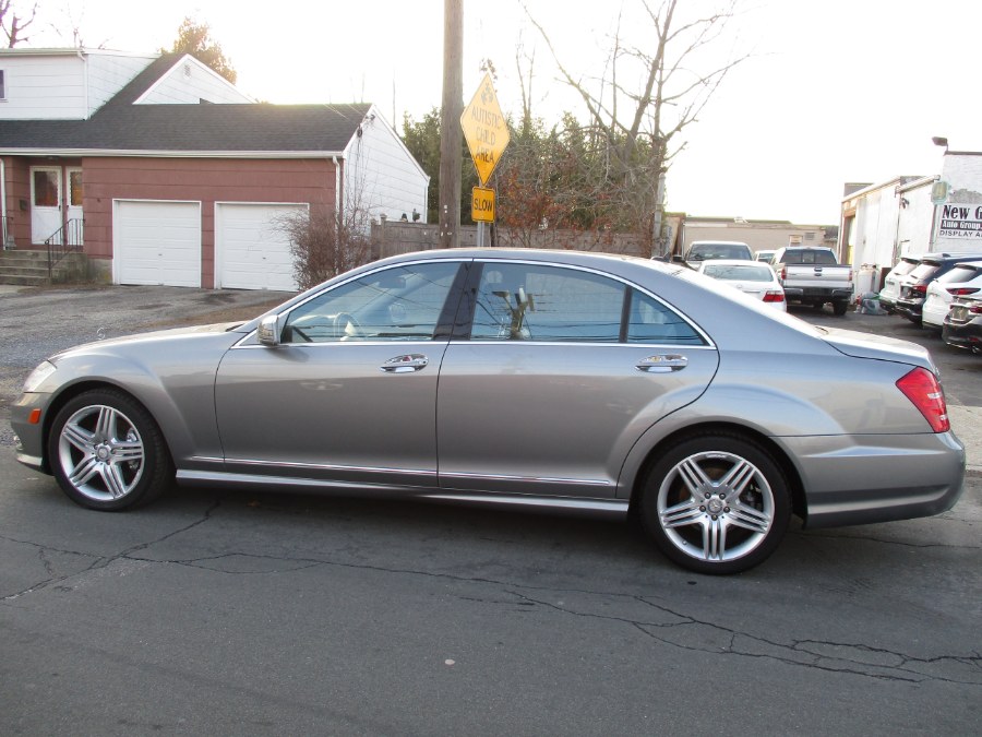 2013 Mercedes-Benz S-Class 4dr Sdn S550 4MATIC, available for sale in West Babylon, New York | New Gen Auto Group. West Babylon, New York 2013 Mercedes-Benz S-Class 4dr Sdn S550 4MATIC, available for sale in West Babylon, New York | New Gen Auto Group. West Babylon, New York