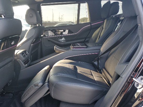 Used Mercedes-Benz GLS Maybach GLS 600 4MATIC SUV 2021 | East Coast Auto Group. Linden, New Jersey Used Mercedes-Benz GLS Maybach GLS 600 4MATIC SUV 2021 | East Coast Auto Group. Linden, New Jersey