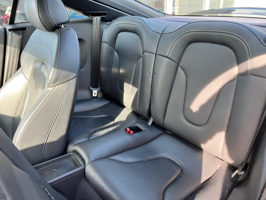 Used Audi TTS 2dr Cpe AT 2.0T quattro Prestige 2009 | Prestige Pre-Owned Motors Inc. New Windsor, New York Used Audi TTS 2dr Cpe AT 2.0T quattro Prestige 2009 | Prestige Pre-Owned Motors Inc. New Windsor, New York