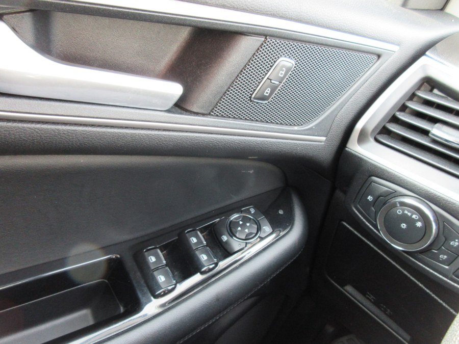 2020 Ford Edge SEL FWD, available for sale in Linden, New Jersey | Route 27 Auto Mall. Linden, New Jersey 2020 Ford Edge SEL FWD, available for sale in Linden, New Jersey | Route 27 Auto Mall. Linden, New Jersey