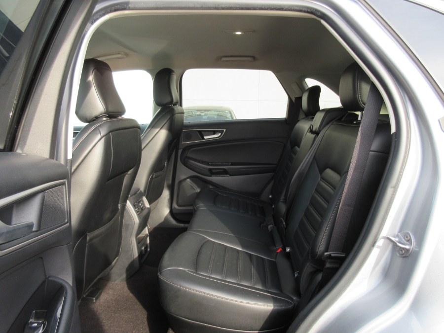 2020 Ford Edge SEL FWD, available for sale in Linden, New Jersey | Route 27 Auto Mall. Linden, New Jersey 2020 Ford Edge SEL FWD, available for sale in Linden, New Jersey | Route 27 Auto Mall. Linden, New Jersey