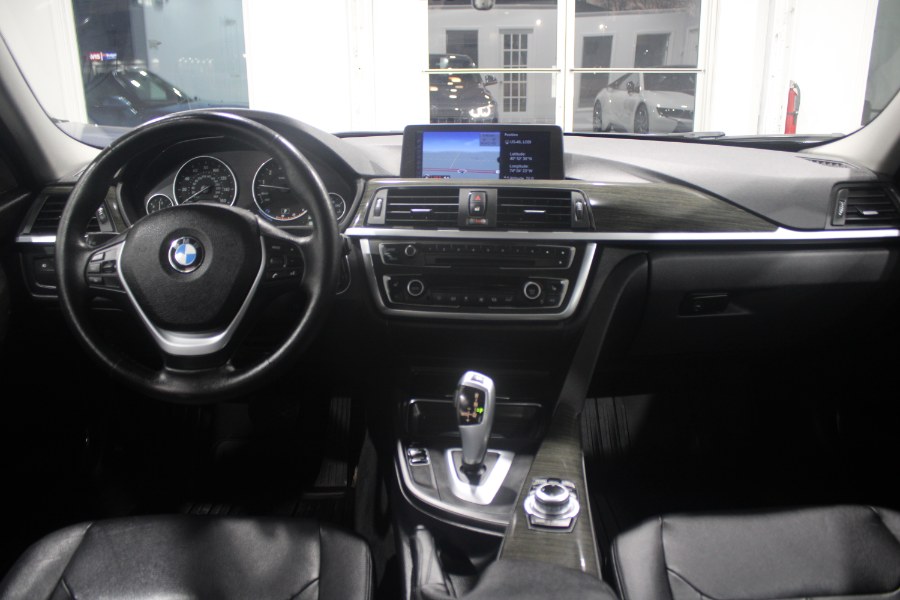 Used BMW 3 Series 4dr Sdn 328i xDrive AWD 2013 | Auto Gallery. Lodi, New Jersey Used BMW 3 Series 4dr Sdn 328i xDrive AWD 2013 | Auto Gallery. Lodi, New Jersey