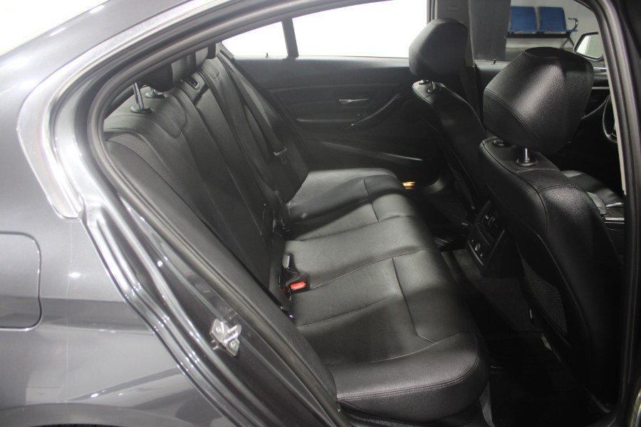 Used BMW 3 Series 4dr Sdn 328i xDrive AWD 2013 | Auto Gallery. Lodi, New Jersey Used BMW 3 Series 4dr Sdn 328i xDrive AWD 2013 | Auto Gallery. Lodi, New Jersey