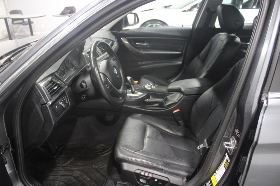 Used BMW 3 Series 4dr Sdn 328i xDrive AWD 2013 | Auto Gallery. Lodi, New Jersey Used BMW 3 Series 4dr Sdn 328i xDrive AWD 2013 | Auto Gallery. Lodi, New Jersey