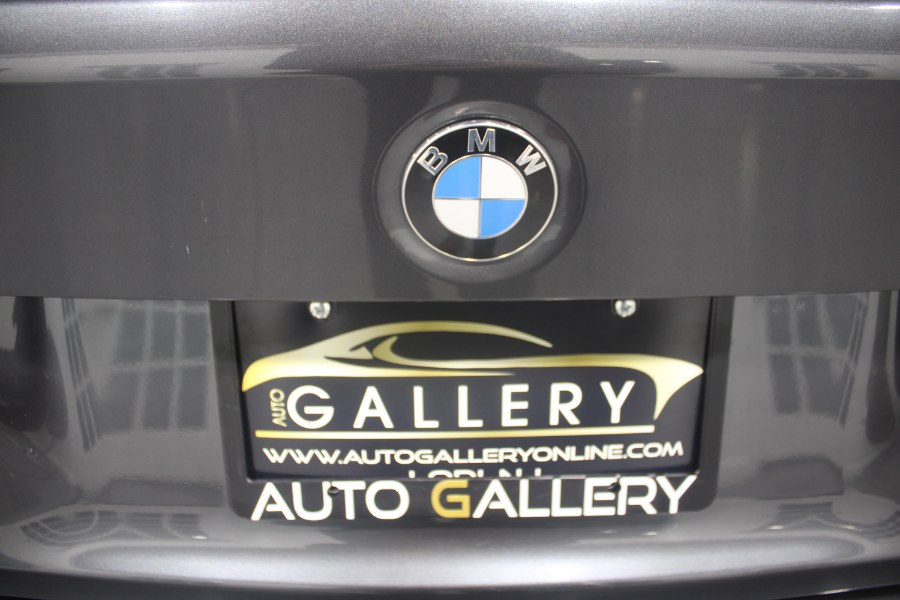 Used BMW 3 Series 4dr Sdn 328i xDrive AWD 2013 | Auto Gallery. Lodi, New Jersey Used BMW 3 Series 4dr Sdn 328i xDrive AWD 2013 | Auto Gallery. Lodi, New Jersey