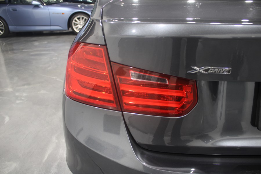 Used BMW 3 Series 4dr Sdn 328i xDrive AWD 2013 | Auto Gallery. Lodi, New Jersey Used BMW 3 Series 4dr Sdn 328i xDrive AWD 2013 | Auto Gallery. Lodi, New Jersey