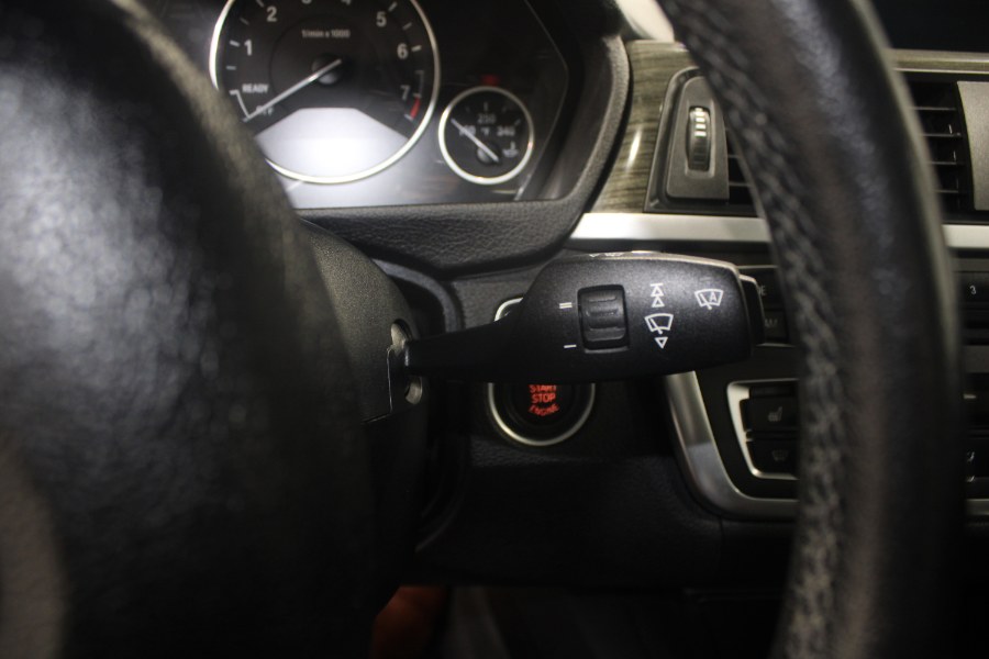 Used BMW 3 Series 4dr Sdn 328i xDrive AWD 2013 | Auto Gallery. Lodi, New Jersey Used BMW 3 Series 4dr Sdn 328i xDrive AWD 2013 | Auto Gallery. Lodi, New Jersey