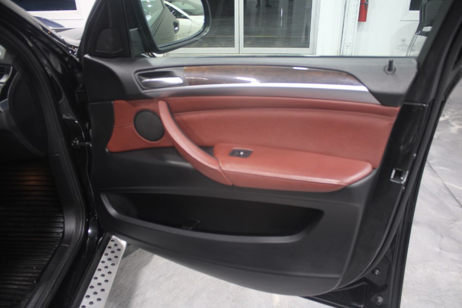 Used BMW X6 AWD 4dr 35i 2012 | Auto Gallery. Lodi, New Jersey Used BMW X6 AWD 4dr 35i 2012 | Auto Gallery. Lodi, New Jersey
