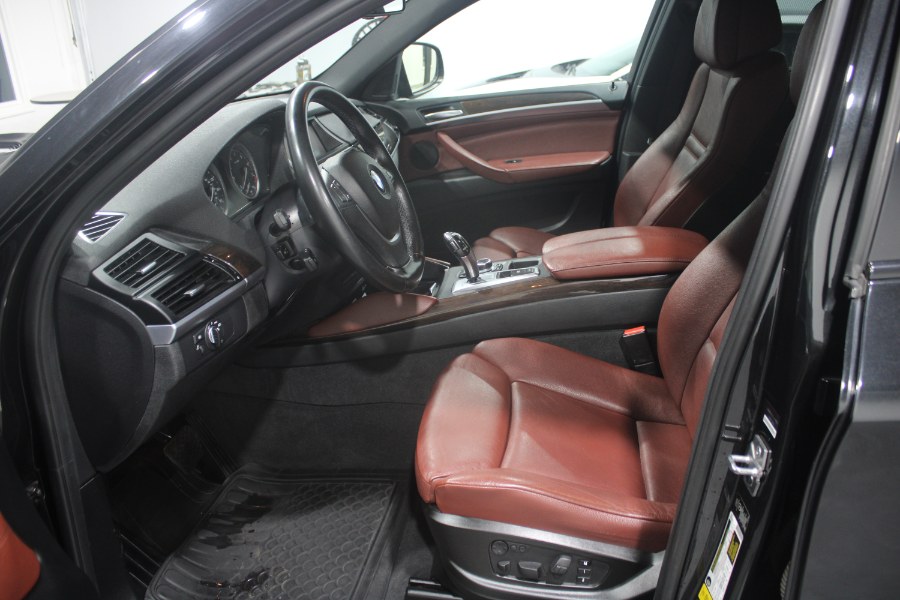 Used BMW X6 AWD 4dr 35i 2012 | Auto Gallery. Lodi, New Jersey Used BMW X6 AWD 4dr 35i 2012 | Auto Gallery. Lodi, New Jersey