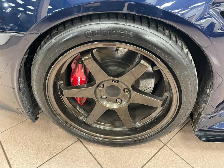 2014 Mitsubishi Lancer Evolution 4dr Sdn TC-SST MR, available for sale in Massapequa Park, New York | Power Motors East. Massapequa Park, New York 2014 Mitsubishi Lancer Evolution 4dr Sdn TC-SST MR, available for sale in Massapequa Park, New York | Power Motors East. Massapequa Park, New York