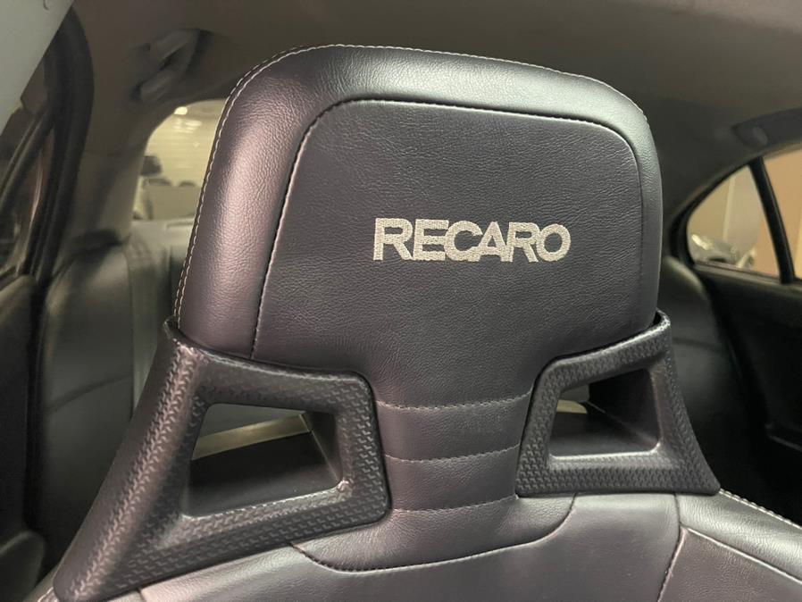 2014 Mitsubishi Lancer Evolution 4dr Sdn TC-SST MR, available for sale in Massapequa Park, New York | Power Motors East. Massapequa Park, New York 2014 Mitsubishi Lancer Evolution 4dr Sdn TC-SST MR, available for sale in Massapequa Park, New York | Power Motors East. Massapequa Park, New York
