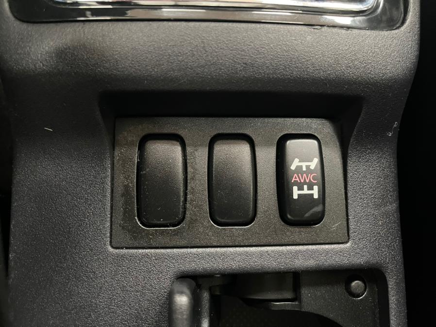 2014 Mitsubishi Lancer Evolution 4dr Sdn TC-SST MR, available for sale in Massapequa Park, New York | Power Motors East. Massapequa Park, New York 2014 Mitsubishi Lancer Evolution 4dr Sdn TC-SST MR, available for sale in Massapequa Park, New York | Power Motors East. Massapequa Park, New York