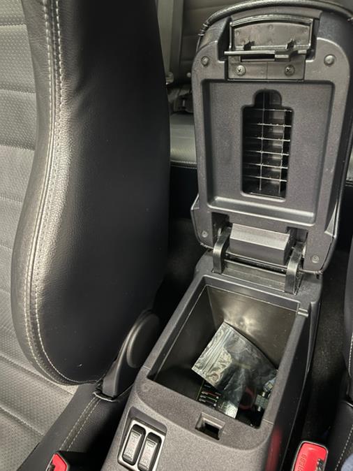 2014 Mitsubishi Lancer Evolution 4dr Sdn TC-SST MR, available for sale in Massapequa Park, New York | Power Motors East. Massapequa Park, New York 2014 Mitsubishi Lancer Evolution 4dr Sdn TC-SST MR, available for sale in Massapequa Park, New York | Power Motors East. Massapequa Park, New York