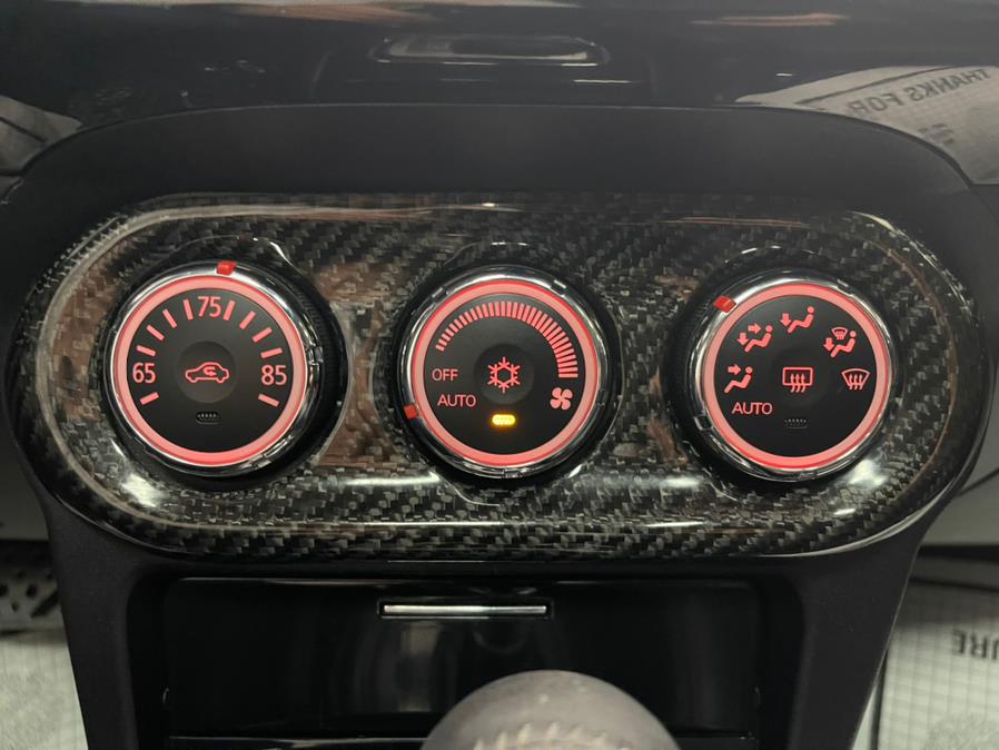 2014 Mitsubishi Lancer Evolution 4dr Sdn TC-SST MR, available for sale in Massapequa Park, New York | Power Motors East. Massapequa Park, New York 2014 Mitsubishi Lancer Evolution 4dr Sdn TC-SST MR, available for sale in Massapequa Park, New York | Power Motors East. Massapequa Park, New York