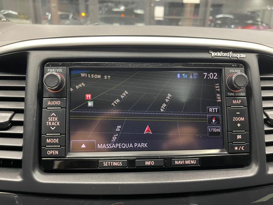 2014 Mitsubishi Lancer Evolution 4dr Sdn TC-SST MR, available for sale in Massapequa Park, New York | Power Motors East. Massapequa Park, New York 2014 Mitsubishi Lancer Evolution 4dr Sdn TC-SST MR, available for sale in Massapequa Park, New York | Power Motors East. Massapequa Park, New York