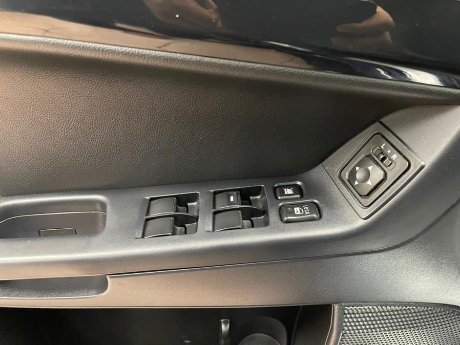 2014 Mitsubishi Lancer Evolution 4dr Sdn TC-SST MR, available for sale in Massapequa Park, New York | Power Motors East. Massapequa Park, New York 2014 Mitsubishi Lancer Evolution 4dr Sdn TC-SST MR, available for sale in Massapequa Park, New York | Power Motors East. Massapequa Park, New York