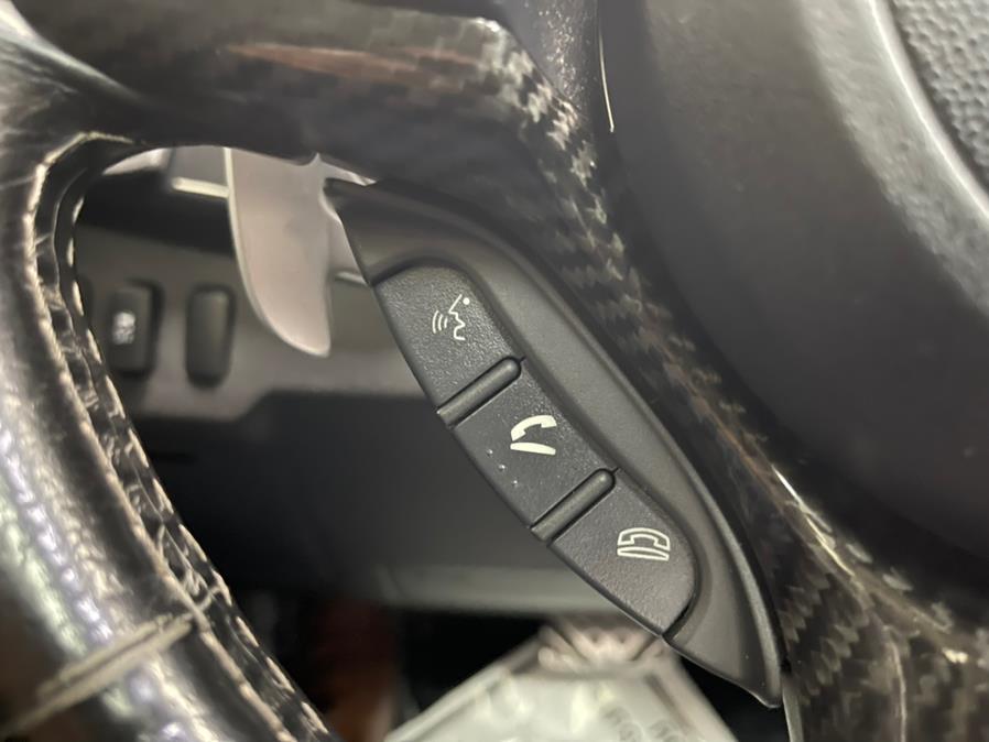 2014 Mitsubishi Lancer Evolution 4dr Sdn TC-SST MR, available for sale in Massapequa Park, New York | Power Motors East. Massapequa Park, New York 2014 Mitsubishi Lancer Evolution 4dr Sdn TC-SST MR, available for sale in Massapequa Park, New York | Power Motors East. Massapequa Park, New York