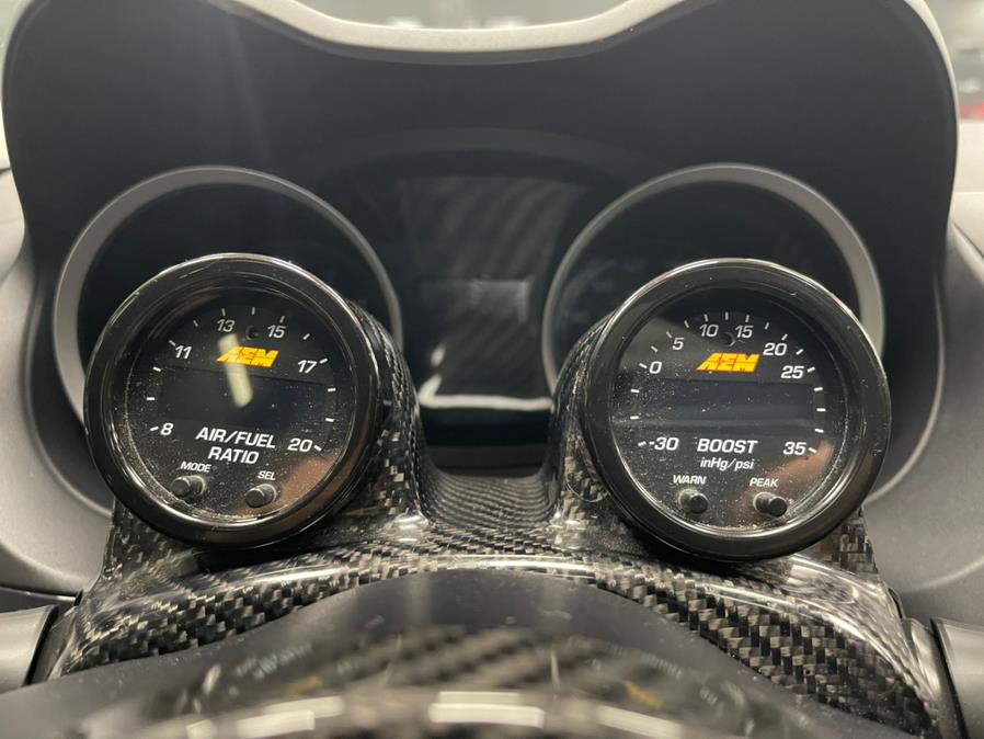 2014 Mitsubishi Lancer Evolution 4dr Sdn TC-SST MR, available for sale in Massapequa Park, New York | Power Motors East. Massapequa Park, New York 2014 Mitsubishi Lancer Evolution 4dr Sdn TC-SST MR, available for sale in Massapequa Park, New York | Power Motors East. Massapequa Park, New York