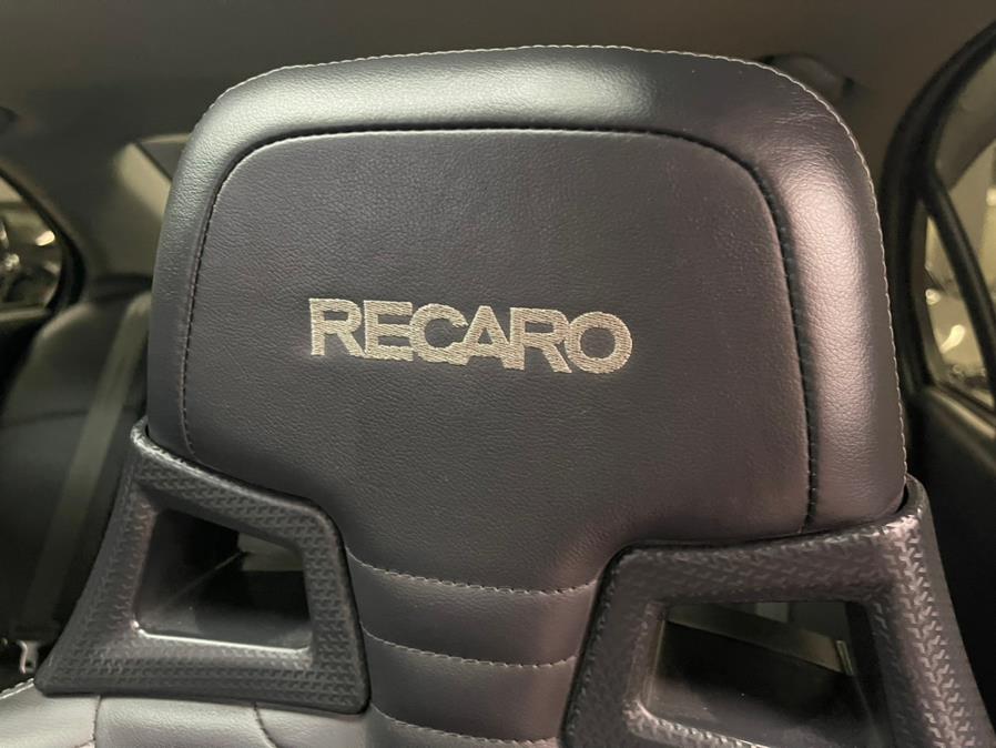 2014 Mitsubishi Lancer Evolution 4dr Sdn TC-SST MR, available for sale in Massapequa Park, New York | Power Motors East. Massapequa Park, New York 2014 Mitsubishi Lancer Evolution 4dr Sdn TC-SST MR, available for sale in Massapequa Park, New York | Power Motors East. Massapequa Park, New York