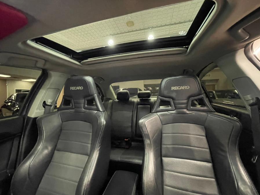 2014 Mitsubishi Lancer Evolution 4dr Sdn TC-SST MR, available for sale in Massapequa Park, New York | Power Motors East. Massapequa Park, New York 2014 Mitsubishi Lancer Evolution 4dr Sdn TC-SST MR, available for sale in Massapequa Park, New York | Power Motors East. Massapequa Park, New York