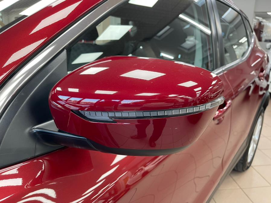 2019 Nissan Rogue Sport AWD SV, available for sale in Massapequa Park, New York | Power Motors East. Massapequa Park, New York 2019 Nissan Rogue Sport AWD SV, available for sale in Massapequa Park, New York | Power Motors East. Massapequa Park, New York