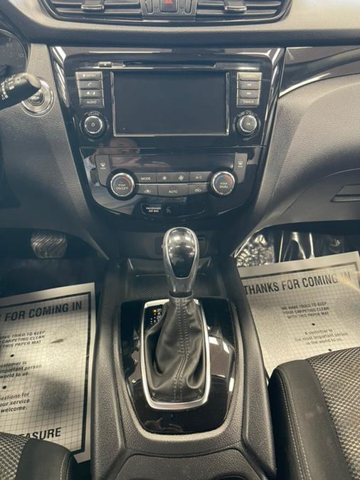 2019 Nissan Rogue Sport AWD SV, available for sale in Massapequa Park, New York | Power Motors East. Massapequa Park, New York 2019 Nissan Rogue Sport AWD SV, available for sale in Massapequa Park, New York | Power Motors East. Massapequa Park, New York