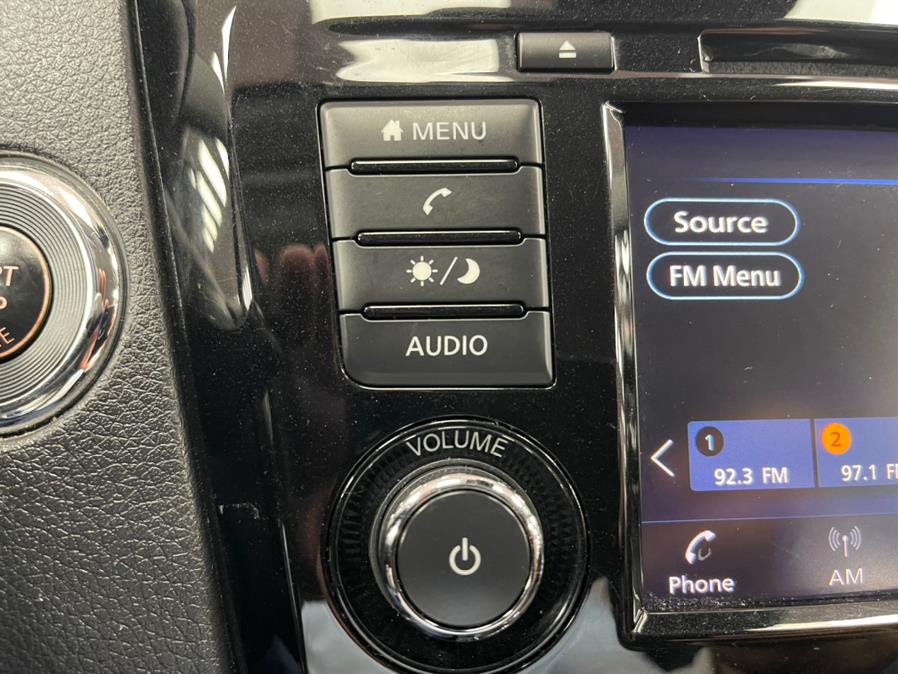 2019 Nissan Rogue Sport AWD SV, available for sale in Massapequa Park, New York | Power Motors East. Massapequa Park, New York 2019 Nissan Rogue Sport AWD SV, available for sale in Massapequa Park, New York | Power Motors East. Massapequa Park, New York