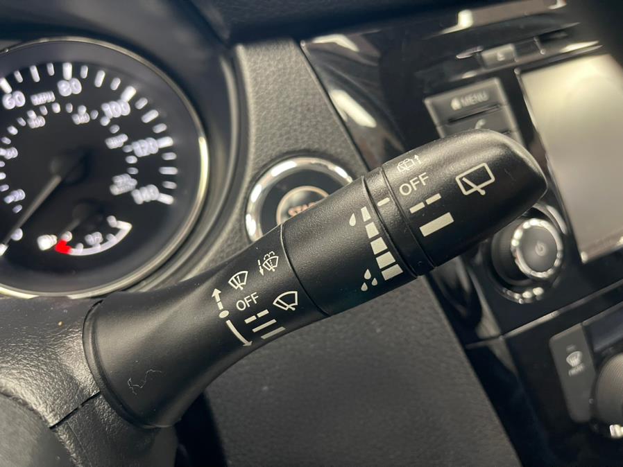 2019 Nissan Rogue Sport AWD SV, available for sale in Massapequa Park, New York | Power Motors East. Massapequa Park, New York 2019 Nissan Rogue Sport AWD SV, available for sale in Massapequa Park, New York | Power Motors East. Massapequa Park, New York