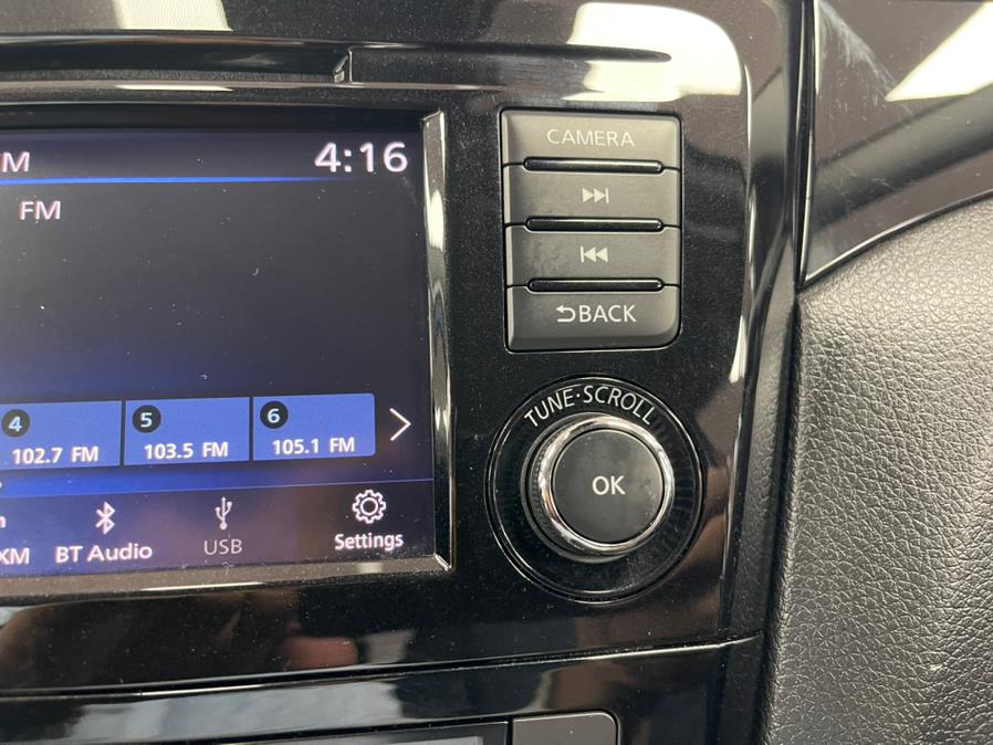 2019 Nissan Rogue Sport AWD SV, available for sale in Massapequa Park, New York | Power Motors East. Massapequa Park, New York 2019 Nissan Rogue Sport AWD SV, available for sale in Massapequa Park, New York | Power Motors East. Massapequa Park, New York